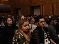 turniej-2018 (35)